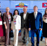 XVII Международная конференция «Наукоёмкие технологии в машиностроении» прошла в Алуште - Государственный Совет