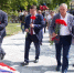 В Крыму почтили память солдат и офицеров, погибших в Крымской войне - Государственный Совет