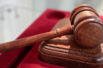 Ялтинец пытался продать 200 свертков с наркотиками: его будут судить