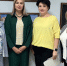 Крым развивает систему предпрофессиональной подготовки - Министерство образования Республики Крым