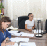 В Минкульте Крыма рассмотрены вопросы выполнения капремонта, технического оснащения и укрепления материально-технической базы учреждений культуры - Минкультуры Республики Крым