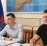 Комитет по государственному строительству и местному самоуправлению рекомендовал ряд законопроектов для рассмотрения на ближайшей сессии - Государственный Совет