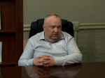 В Минсельхозе Крыма обсудили внедрение научных разработок в АПК