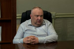 В Минсельхозе Крыма обсудили внедрение научных разработок в АПК