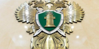 Прокуратура контролирует ситуацию с подтоплением придомовых территорий в Джанкойском районе - Вести Крым