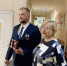 photo 2025 09 10 10 29 14 3 - ГБУЗ РК Центр крови