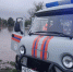 В одном из крымских сел ликвидировали последствия подтопления - Комсомольская правда