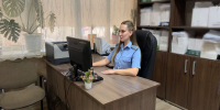 Судебные приставы взыскали с жителя Джанкоя материальный ущерб, причиненный преступлением, в пользу государства - ФССП по Республике Крым
