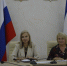 Крым определяет стратегию развития предпрофессионального педагогического образования - Министерство образования Республики Крым
