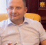 Глава мининформа Крыма станет вице-премьером - КрымИнформ