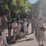 В Крыму студентам разрешат проводить экскурсии - Министерство курортов и туризма
