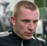 Артем Баранов: "Глупейшее удаление испортило игру" - Крымский спорт
