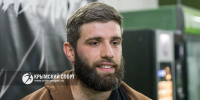Селим Мурадасилов: "Birlik – самая любимая у болельщиков Ночной Лиги команда" - Крымский спорт