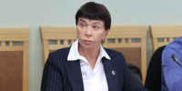 Депутаты ЛДПР приняли участие в заседании комитета по земельным вопросам в Крыму - ЛДПР