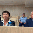 Депутаты ЛДПР приняли участие в открытии третьей сессии Госсовета Крыма - ЛДПР