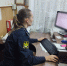 Жителю Красногвардейского района назначены обязательные работы за отказ платить алименты своей несовершеннолетней дочери - ФССП по Республике Крым