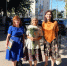 Стихами я о Крыме говорю… - Русская община Крыма