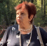 Ирина Алексеева в программе «Полезный разговор» - Русская община Крыма