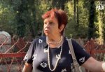 Ирина Алексеева в программе «Полезный разговор»