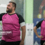 Расписание матчей 15-го тура Регулярного чемпионата Ночной Лиги Football Simf 5x5 сезона-2025 - Крымский спорт