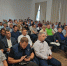 В Никитском ботаническом саду обсудили перспективы развития промышленного садоводства в Крыму - Минсельхоз Республики Крым