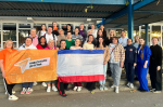 Крымские педагоги осваивают новую философию воспитания