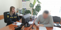 Желая продать недвижимость, житель Первомайского района вернул государству неизрасходованную субсидию - ФССП по Республике Крым