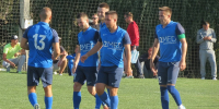 "Каламита" повторно обыгрывает "СТО-Газель" и выходит в финал "Золотого кубка" - Крымский спорт