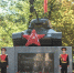 Фото администрации Симферополя - НИА Крым