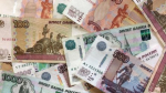 Крымчане за неделю перевели дистанционным мошенникам более 23 млн рублей