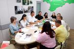 Благодаря кластерной поддержке предприниматели могут сэкономить до 95% расходов на получение услуг в рамках господдержки