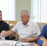 Светлана Шабельникова провела заседание комитета Госсовета Крыма по экологии и природным ресурсам - ЛДПР
