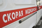 Прокуратура помогла жителю Херсонской области попасть в больницу в Крыму