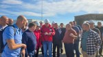 В Крыму завершается строительство экотехнопарка