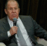 «Американцы понимают, что жители Крыма, Донбасса и Новороссии никогда не будут жить под гнетом нынешних киевских властей» - Вести Крым