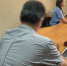 Желая продать недвижимость, житель Керчи оплатил долг по алиментам - ФССП по Республике Крым