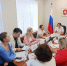 Уникальное крымское меню будет презентовано на форуме «В Крыму ЕСТЬ» - Министерство курортов и туризма