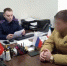 Крымчане пойдут под суд за организацию подпольных азартных игр в Симферополе - Вести Крым