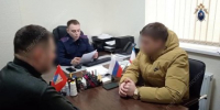 Крымчане пойдут под суд за организацию подпольных азартных игр в Симферополе - Вести Крым