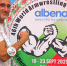 Крымский спортсмен Аметхан Абдураманов завоевал серебро на чемпионате мира по пара-армрестлингу – Сергей Аксёнов - Глава Республики Крым