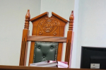 Трех крымчан будут судить за проведение азартных игр вне игорной зоны
