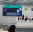 Минюст Крыма принимает участие во Всероссийском совещании органов ЗАГС субъектов России - Министерство юстиции