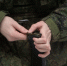 С оборонными предприятиями Крыма заключили контракты на 176,5 млрд рублей - Комсомольская правда
