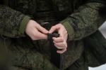 С оборонными предприятиями Крыма заключили контракты на 176,5 млрд рублей