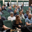 Денис Кратюк: Для обеспечения технологического суверенитета необходимо сформировать эффективное взаимодействие между аграриями, IT-специалистами и государством . - Минсельхоз Республики Крым