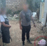 «Овощного вора» задержали в Сакском районе - Вести Крым