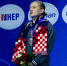 У россиянок – пять медалей на чемпионате мира по женской	 борьбе в Хорватии - Крымский спорт
