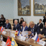 Шесть крымских инициатив поддержаны комитетом ЮРПА по экономической политике - Государственный Совет