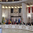 Крымскую инициативу о запрете публичного исполнения песен и демонстрации творчества иноагентов поддержали в России - Вести Крым