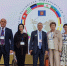 XLIII Конференция Южно-Российской Парламентской Ассоциации завершила свою работу - Государственный Совет